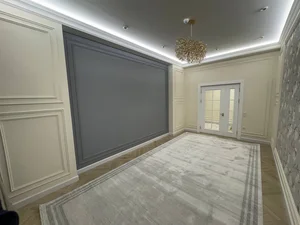 Фото 5 Квартира в ЖК SHOSHKENT