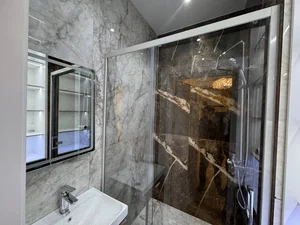 Фото 9 Квартира в ЖК SHOSHKENT