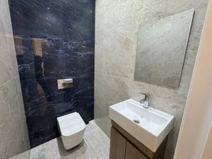 Фото 10 Квартира в ЖК SHOSHKENT