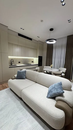 Фото 1 Квартира в Мирзо-Улугбекском районе