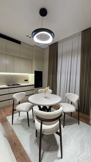 Фото 2 Квартира в Мирзо-Улугбекском районе