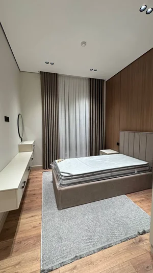 Фото 4 Квартира в Мирзо-Улугбекском районе