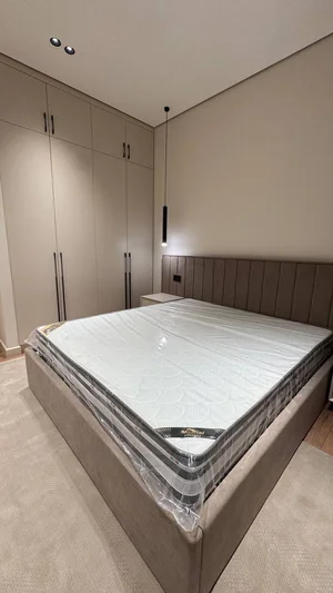 Фото 5 Квартира в Мирзо-Улугбекском районе