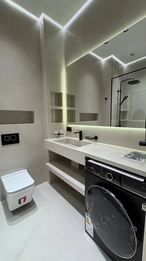 Фото 6 Квартира в Мирзо-Улугбекском районе