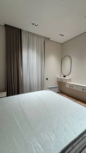 Фото 7 Квартира в Мирзо-Улугбекском районе