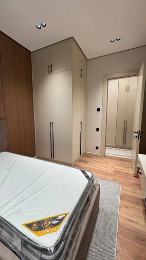 Фото 9 Квартира в Мирзо-Улугбекском районе