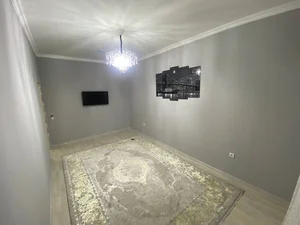 Фото 1 2-комн. квартира в Янги Дархан-2