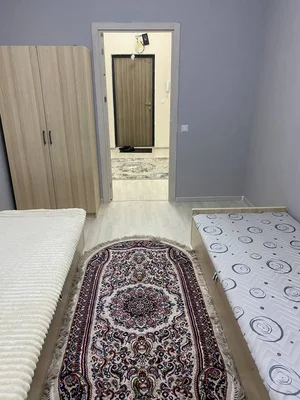 Фото 4 2-комн. квартира в Янги Дархан-2