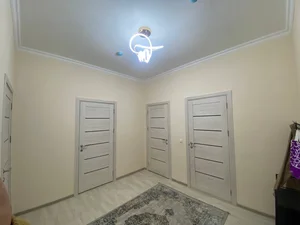 Фото 5 2-комн. квартира в Янги Дархан-2