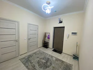 Фото 6 2-комн. квартира в Янги Дархан-2