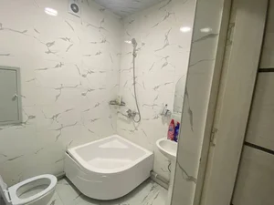 Фото 9 2-комн. квартира в Янги Дархан-2