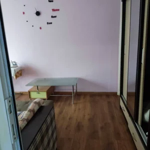 Фото 3 1-комн. квартира в Яккасарайском районе