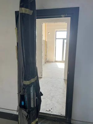 Фото 3 Квартира в Казы махалля