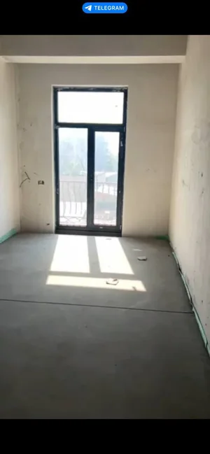 Фото 4 Квартира в Казы махалля