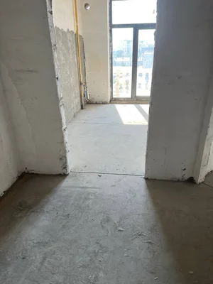 Фото 5 Квартира в Казы махалля