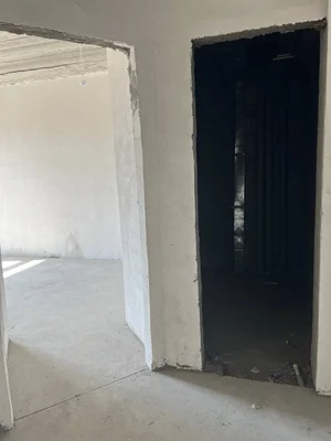 Фото 6 Квартира в Казы махалля