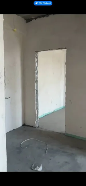 Фото 8 Квартира в Казы махалля