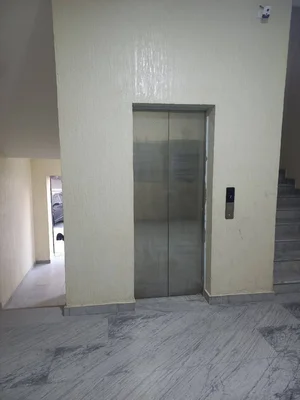 Фото 3 3-комн. квартира в Юнусабаде