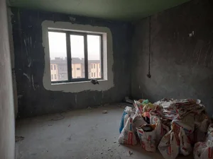 Фото 4 3-комн. квартира в Юнусабаде