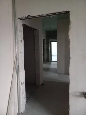 Фото 7 3-комн. квартира в Юнусабаде