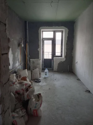 Фото 8 3-комн. квартира в Юнусабаде