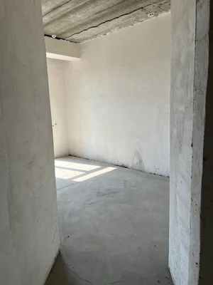 Фото 7 Квартира в Новомосковская.Казы махалля