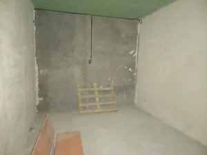 Фото 5 3-комн. квартира в Юнусабаде