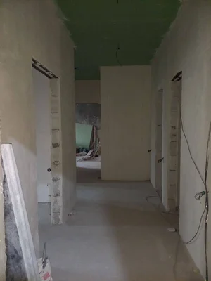 Фото 6 3-комн. квартира в Юнусабаде