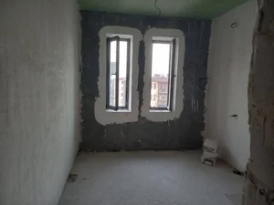 Фото 9 3-комн. квартира в Юнусабаде