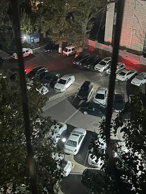 Фото 2 Квартира в Мирзо-Улугбекском районе