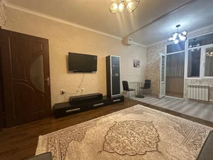 Фото 4 Квартира в Мирзо-Улугбекском районе