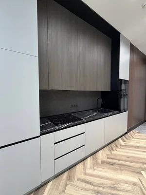 Фото 5 2-комн. квартира в Ташкент Сити