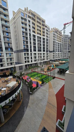 Фото 2 2-комн. квартира в Юнусабадском районе