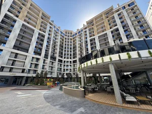 Фото 4 2-комн. квартира в Юнусабадском районе