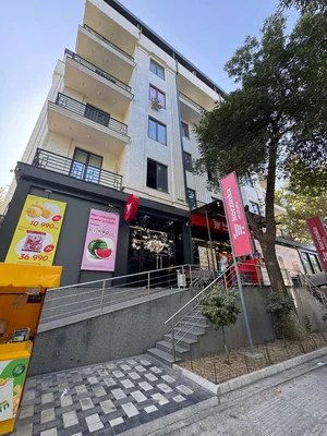 Фото 1 Квартира в Мирзо-Улугбекском районе