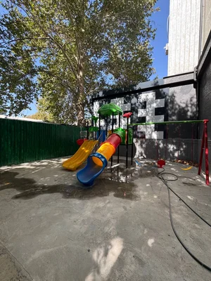 Фото 3 Квартира в Мирзо-Улугбекском районе