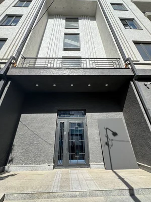 Фото 4 Квартира в Мирзо-Улугбекском районе