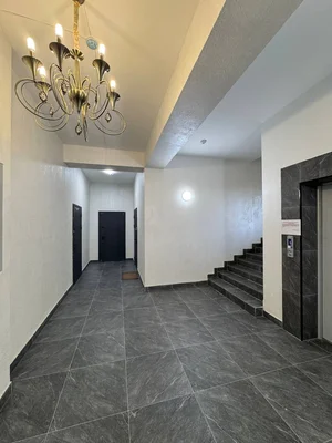 Фото 5 Квартира в Мирзо-Улугбекском районе