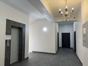 Фото 6 Квартира в Мирзо-Улугбекском районе