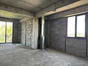 Фото 7 Квартира в Мирзо-Улугбекском районе