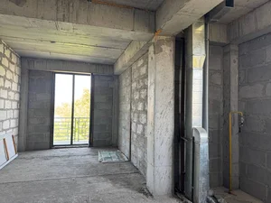 Фото 8 Квартира в Мирзо-Улугбекском районе