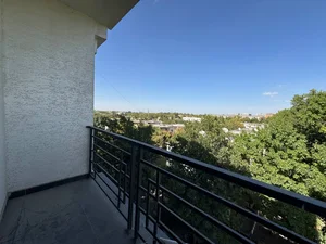 Фото 9 Квартира в Мирзо-Улугбекском районе