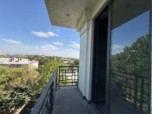 Фото 10 Квартира в Мирзо-Улугбекском районе