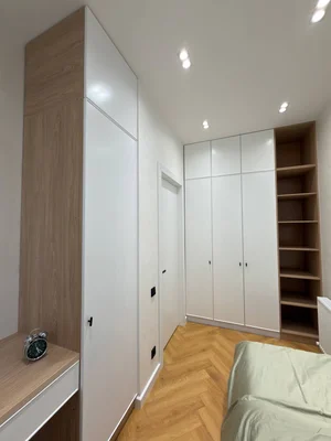 Фото 8 3-комн. Комната в ЖК Ок Сарой Урбан строй