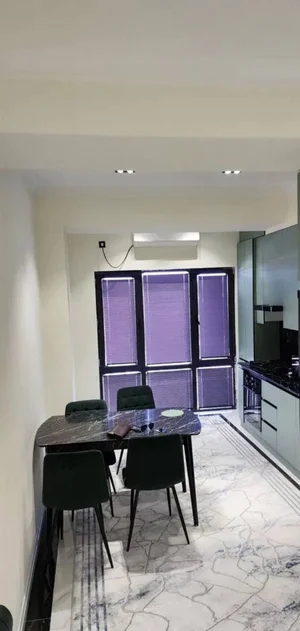 Фото 2 3-комн. квартира в Yakkasaray City Mall