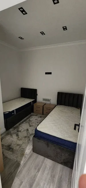 Фото 4 3-комн. квартира в Yakkasaray City Mall