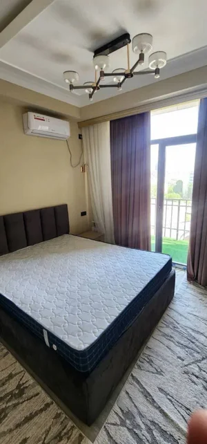 Фото 5 3-комн. квартира в Yakkasaray City Mall