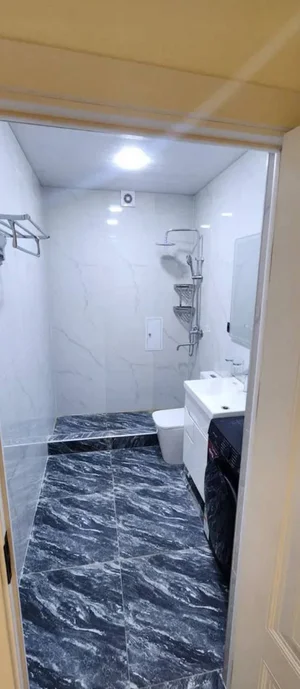 Фото 7 3-комн. квартира в Yakkasaray City Mall