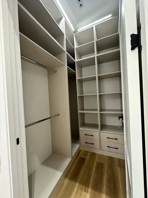 Фото 3 1-комн. квартира в ЖК BOTANIKA SAROYI (NRG-BI)