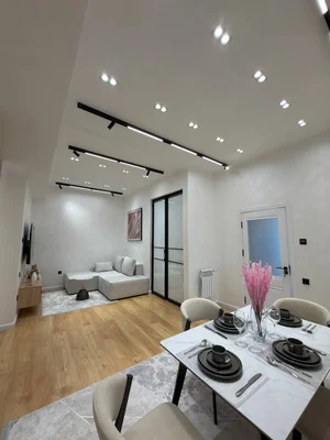 Фото 2 2-комн. квартира в Мирзо-Улугбекском районе